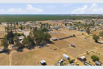 20105 Olympia Rd, Madera, CA 93638 - Photo 26