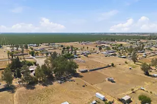 20105 Olympia Rd, Madera, CA 93638 - Photo 26