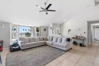 20105 Olympia Rd, Madera, CA 93638 - Photo 6
