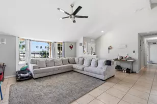 20105 Olympia Rd, Madera, CA 93638 - Photo 6