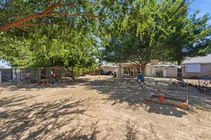 20105 Olympia Rd, Madera, CA 93638 - Photo 14