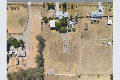 20105 Olympia Rd, Madera, CA 93638 - Photo 32
