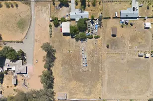 20105 Olympia Rd, Madera, CA 93638 - Photo 32