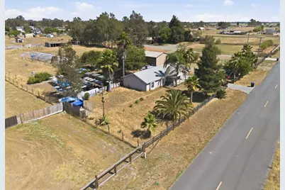 20105 Olympia Rd, Madera, CA 93638 - Photo 18