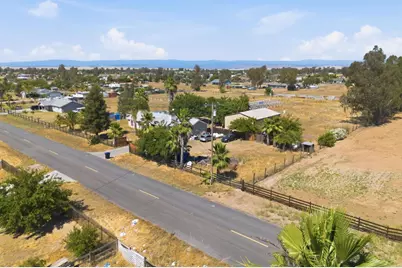 20105 Olympia Rd, Madera, CA 93638 - Photo 20