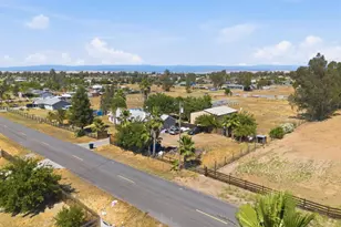 20105 Olympia Rd, Madera, CA 93638 - Photo 20