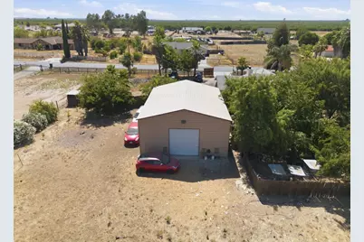 20105 Olympia Rd, Madera, CA 93638 - Photo 30