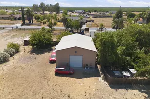 20105 Olympia Rd, Madera, CA 93638 - Photo 30