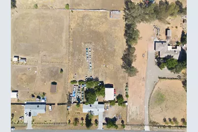 20105 Olympia Rd, Madera, CA 93638 - Photo 1
