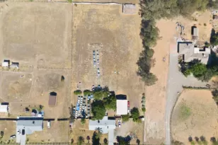 20105 Olympia Rd, Madera, CA 93638 - Photo 1