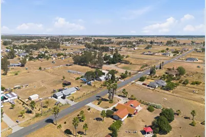 20105 Olympia Rd, Madera, CA 93638 - Photo 24