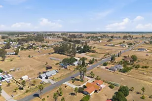 20105 Olympia Rd, Madera, CA 93638 - Photo 24