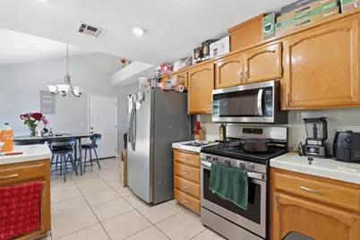 20105 Olympia Rd, Madera, CA 93638 - Photo 8
