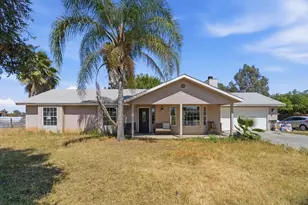 20105 Olympia Rd, Madera, CA 93638 - Photo 2