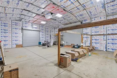20105 Olympia Rd, Madera, CA 93638 - Photo 4