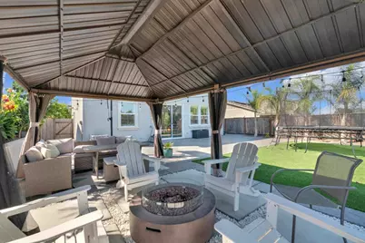 7040 Vintner Ct, Gilroy, CA 95020 - Photo 34