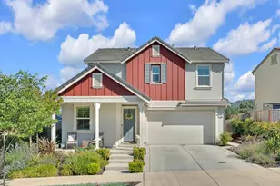 7040 Vintner Ct, Gilroy, CA 95020 - Photo 38