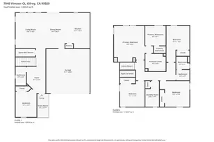 7040 Vintner Ct, Gilroy, CA 95020 - Photo 42