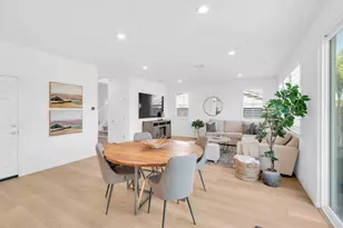 7040 Vintner Ct, Gilroy, CA 95020 - Photo 12