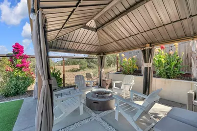7040 Vintner Ct, Gilroy, CA 95020 - Photo 32