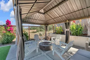 7040 Vintner Ct, Gilroy, CA 95020 - Photo 32