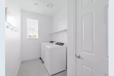 7040 Vintner Ct, Gilroy, CA 95020 - Photo 22