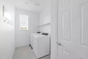 7040 Vintner Ct, Gilroy, CA 95020 - Photo 22