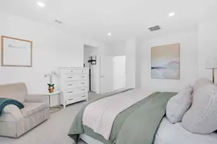 7040 Vintner Ct, Gilroy, CA 95020 - Photo 18