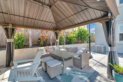 7040 Vintner Ct, Gilroy, CA 95020 - Photo 28