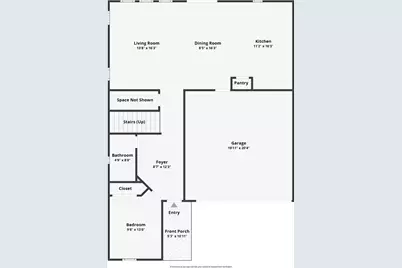 7040 Vintner Ct, Gilroy, CA 95020 - Photo 40