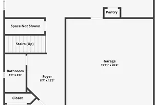 7040 Vintner Ct, Gilroy, CA 95020 - Photo 40