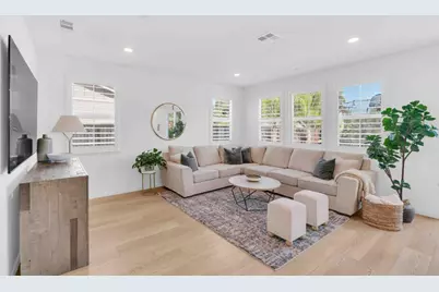7040 Vintner Ct, Gilroy, CA 95020 - Photo 6