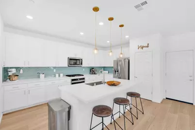 7040 Vintner Ct, Gilroy, CA 95020 - Photo 10