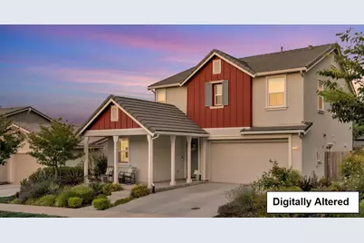 7040 Vintner Ct, Gilroy, CA 95020 - Photo 2