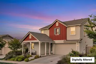 7040 Vintner Ct, Gilroy, CA 95020 - Photo 2