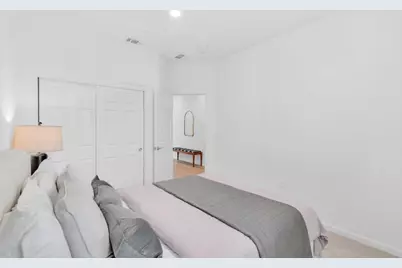 7040 Vintner Ct, Gilroy, CA 95020 - Photo 16