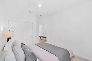 7040 Vintner Ct, Gilroy, CA 95020 - Photo 16