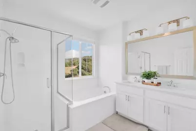 7040 Vintner Ct, Gilroy, CA 95020 - Photo 20