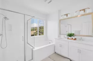 7040 Vintner Ct, Gilroy, CA 95020 - Photo 20