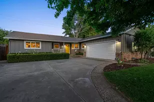 28 N Peter Dr, Campbell, CA 95008 - Photo 2