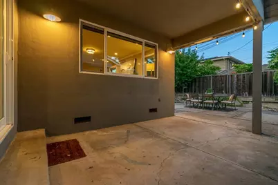 28 N Peter Dr, Campbell, CA 95008 - Photo 48