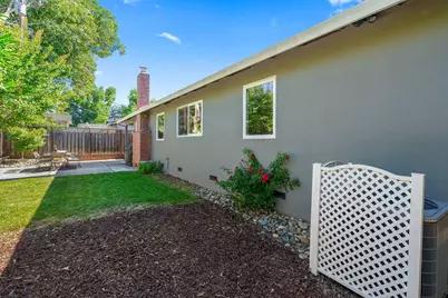 28 N Peter Dr, Campbell, CA 95008 - Photo 52