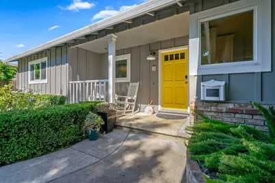28 N Peter Dr, Campbell, CA 95008 - Photo 14
