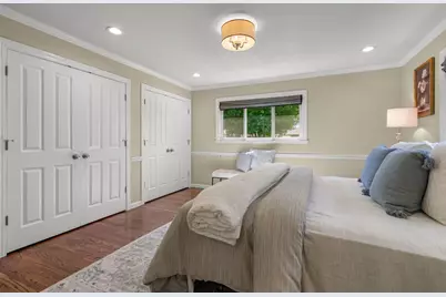 28 N Peter Dr, Campbell, CA 95008 - Photo 42
