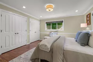 28 N Peter Dr, Campbell, CA 95008 - Photo 42