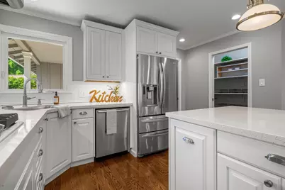 28 N Peter Dr, Campbell, CA 95008 - Photo 22