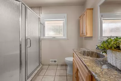 28 N Peter Dr, Campbell, CA 95008 - Photo 38
