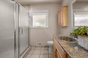28 N Peter Dr, Campbell, CA 95008 - Photo 38