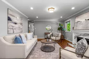 28 N Peter Dr, Campbell, CA 95008 - Photo 18
