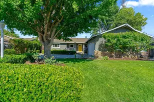 28 N Peter Dr, Campbell, CA 95008 - Photo 12